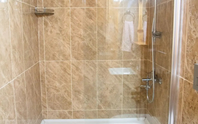Mogla Tashan Boutique Otel
