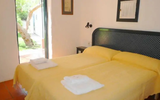 Casa Vito