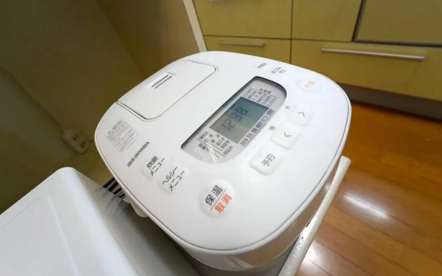 TOSHINO RESORT Nikko