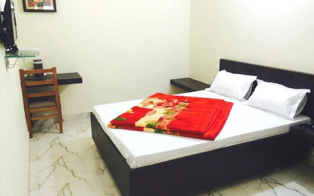 Mehra Inn