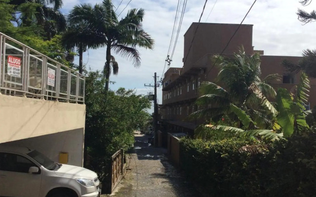 Residencial Annabel Apto 03