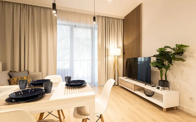 Campo Komfort i Natura Bezpo Redni Dost p do pla y