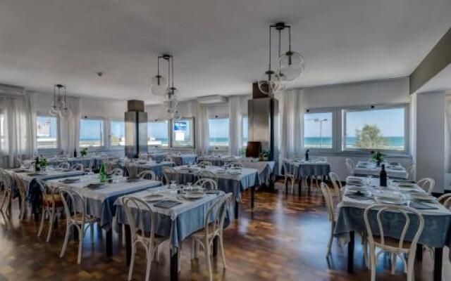 Hotel Europa