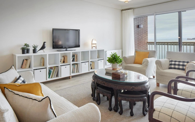 Itsas aire - Basquenjoy