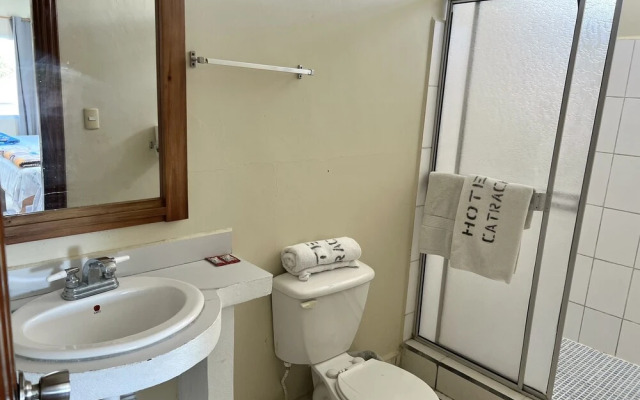 Hotel Catracho