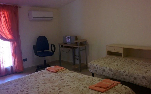 B&B Del Corso