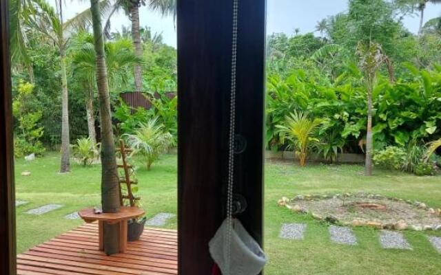 Happy's Homestay