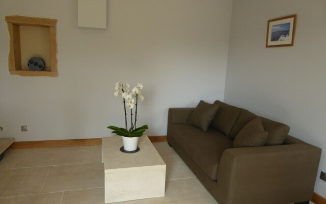Gite Stone & Spa