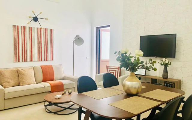 Canaryislandshost l My Nest Apartments