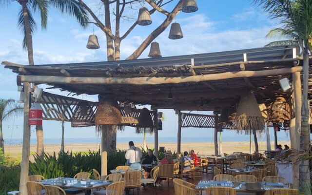 Kingdom of the Sun III