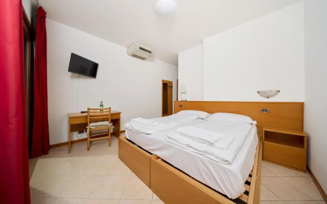 Locanda Bellavista Food&Rooms