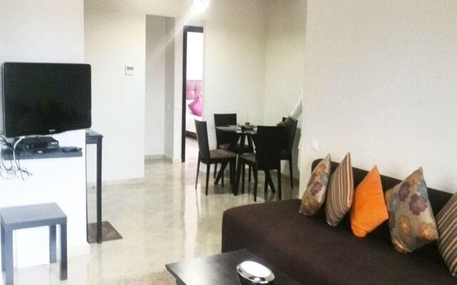 Riad Arbiquina