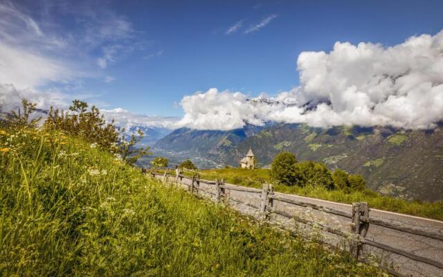 Gasthaus Aschbacherhof