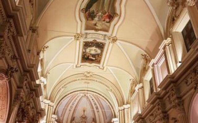 Appartamento Il Gelso