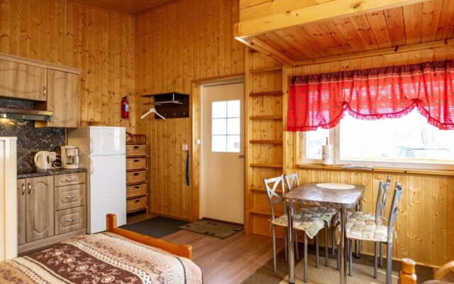 Lokki Kouvola in Kouvola