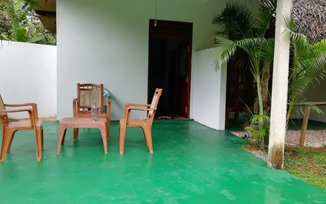 Talalla BnB