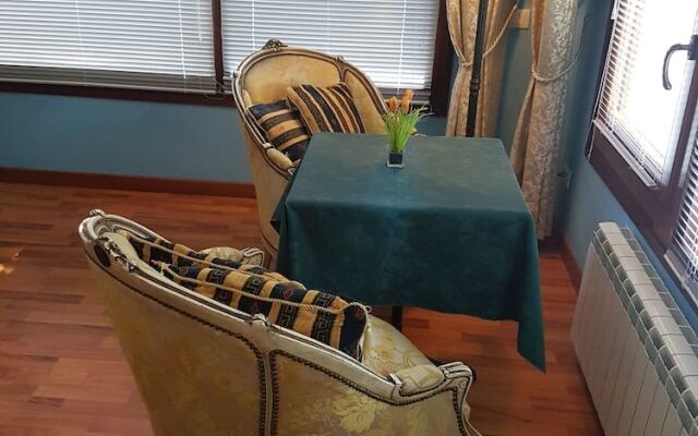 Bed & Breakfast Venezia