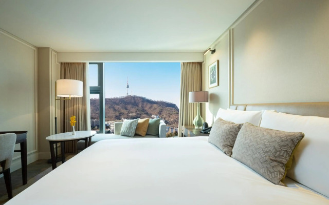 Golden Tulip Westlands Nairobi