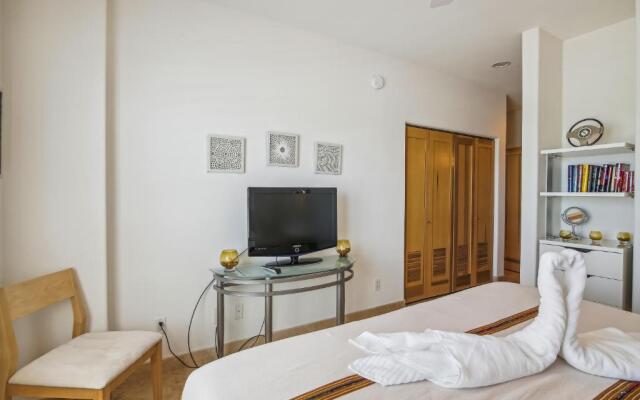 Ocean Grove 902 - Pelican View