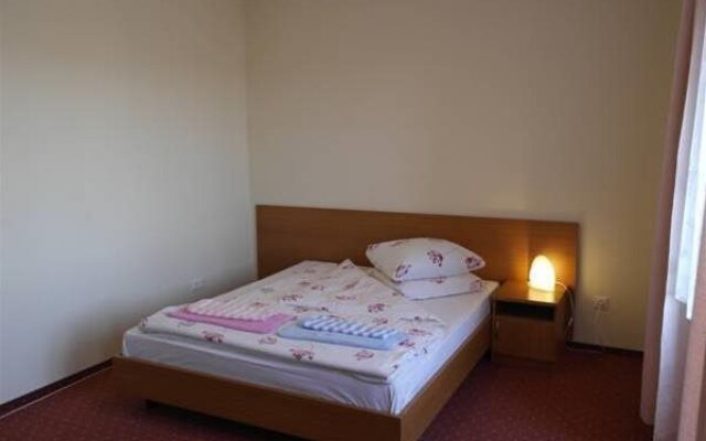 Palanga Forest Hotel