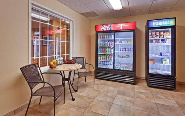 Candlewood Suites Buffalo - Amherst by IHG