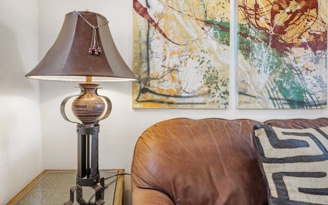 1bd Zatara Sanctuary