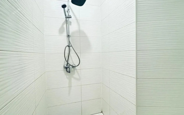 Spacious 3BR Near Kaufpark Alterlaa
