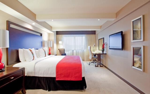 Holiday Inn Virginia Beach - Norfolk by IHG