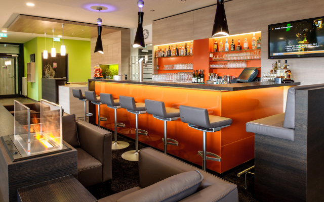 Ibis Styles Nagold-Schwarzwald
