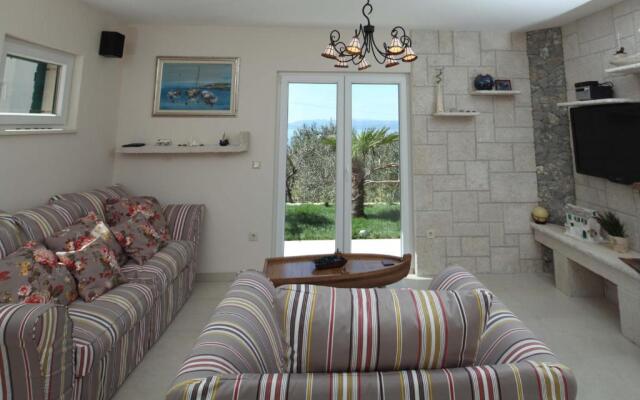 Villa Filip Spa & Relax Makarska