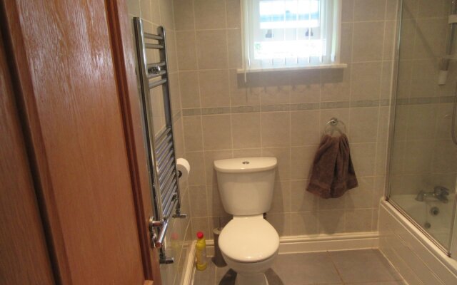 Aigburth Apartments - Sandringham