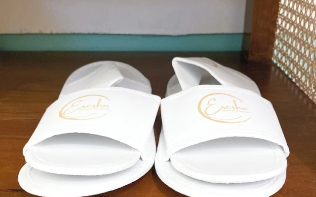 The Utara Hotel Tugu by Eresha Hospitality