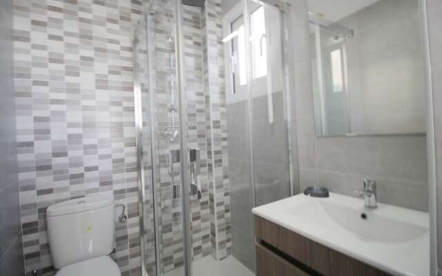 1062 Villa Picasso