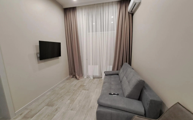 Лакколит 993