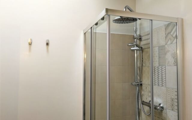 Vicolo Fiore Affittacamere