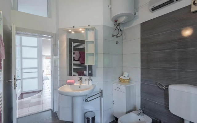 Apartment Anna 2