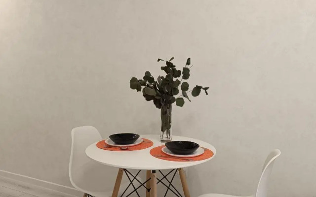 Апартаменты в микрорайоне Любимово 7