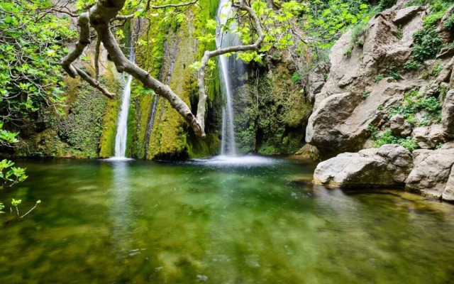 Seafront Own Ouse - Sleeps 6 - 5min Walk To the Beach