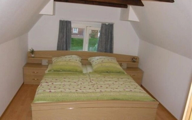 Villa Bellevue Dresden