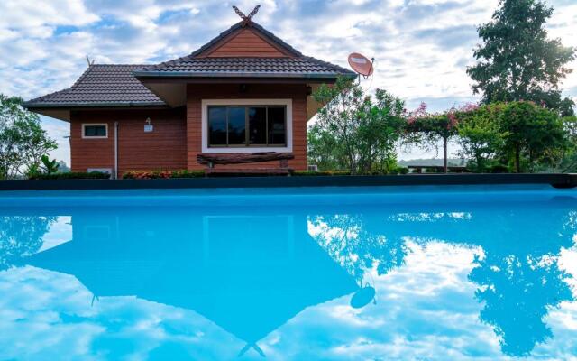 Ing Chan Farm /ไร่อิงจันทร์