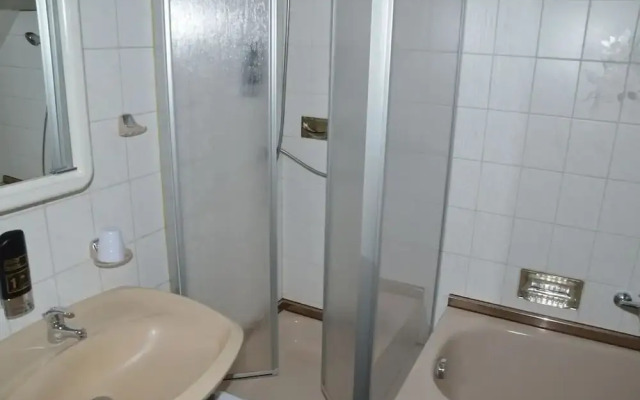 Hotel Zur Guten Quelle