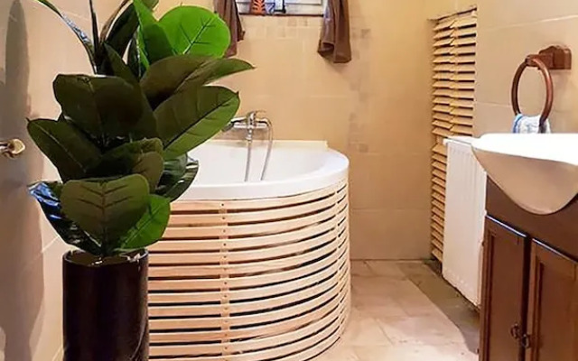 Brasov Residence Apartment