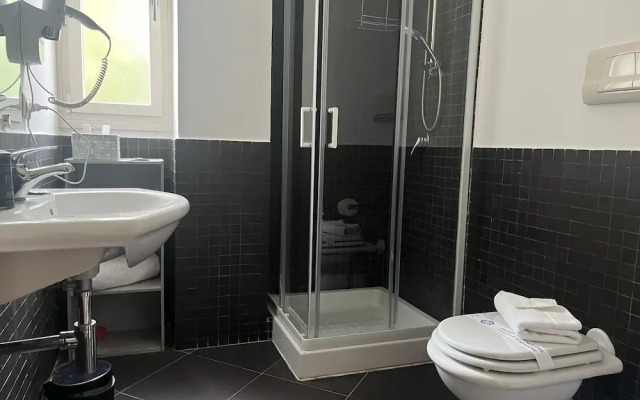 Horizon Suites
