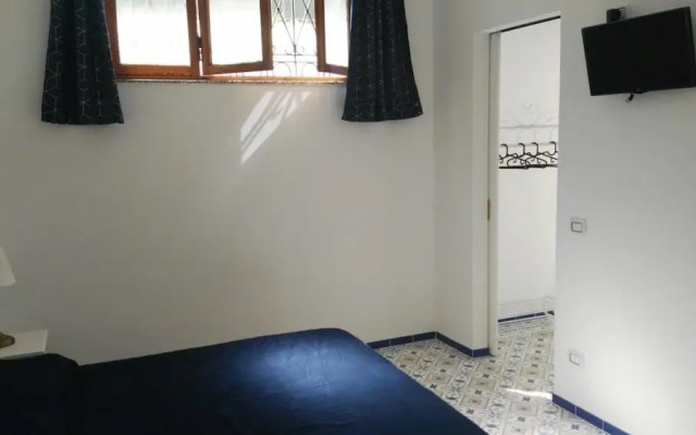 Villa Mary - Apartments