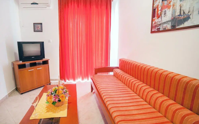 Ivan Apartmani
