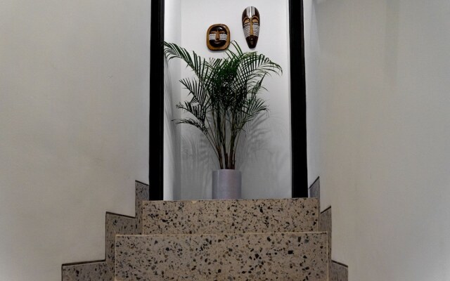 Sunny Village Batu Bolong