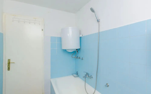 Apartment Lapad Gardin