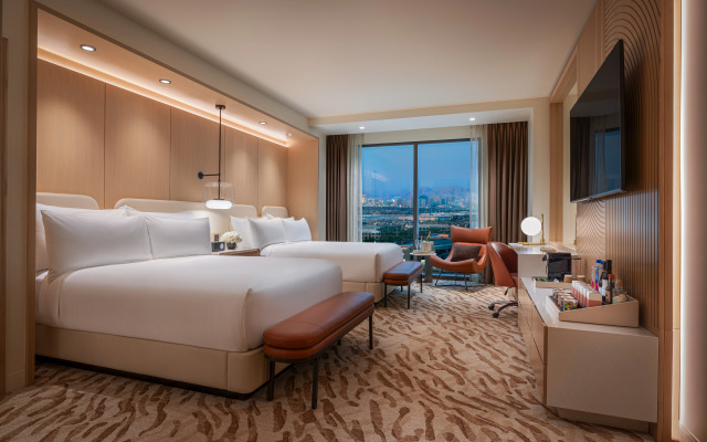 Durango Casino & Resort