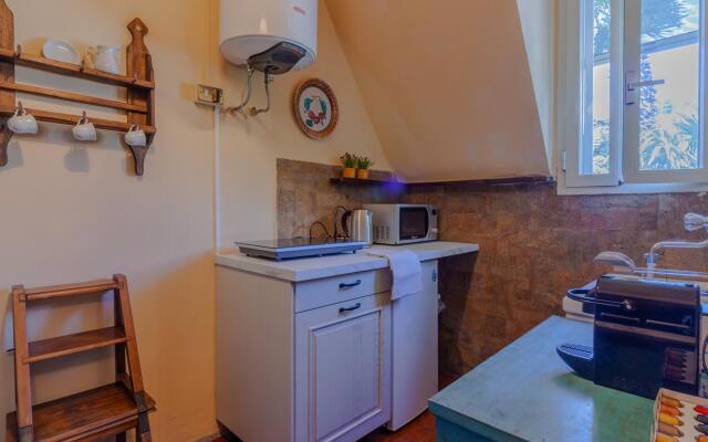 Gothic Apartments by Wonderful Italy - 1st-floor Studio 2