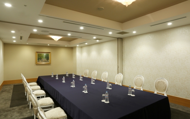 InterContinental Tokyo Bay by IHG
